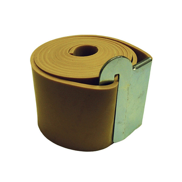 Brake Lathe Silencer Band Truck Drums  2 3/4